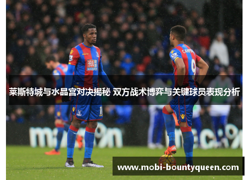 莱斯特城与水晶宫对决揭秘 双方战术博弈与关键球员表现分析 莱斯特城与水晶宫对决揭秘 双方战术博弈与关键球员表现分析